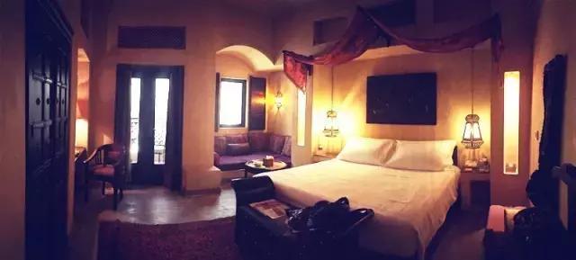 为什么欧洲人喜欢去地中海旅游,为什么欧洲人喜欢去希腊度假