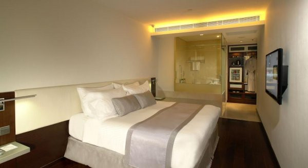 尖沙咀酒店住宿性价比最高,尖沙咀什么酒店性价比高