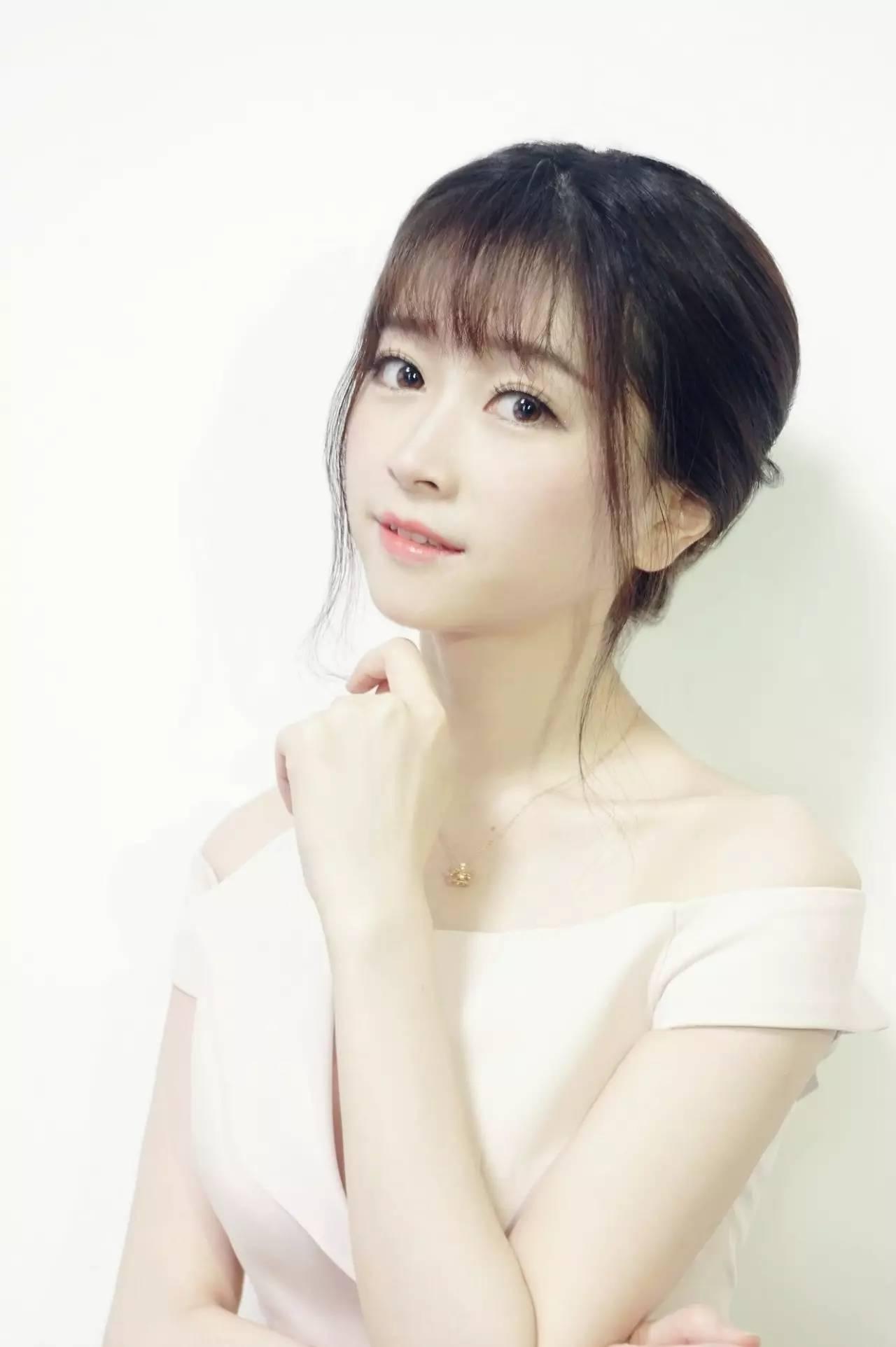 刀塔羊刀事件,刀塔大事2017