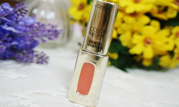 抹口红测试,擦口红会变聪明吗