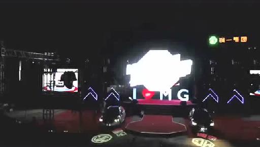 锐观察东方夜新闻,锐观察直播