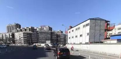 北京看房公社｜银河湾踩盘记—国之上府，手工豪宅