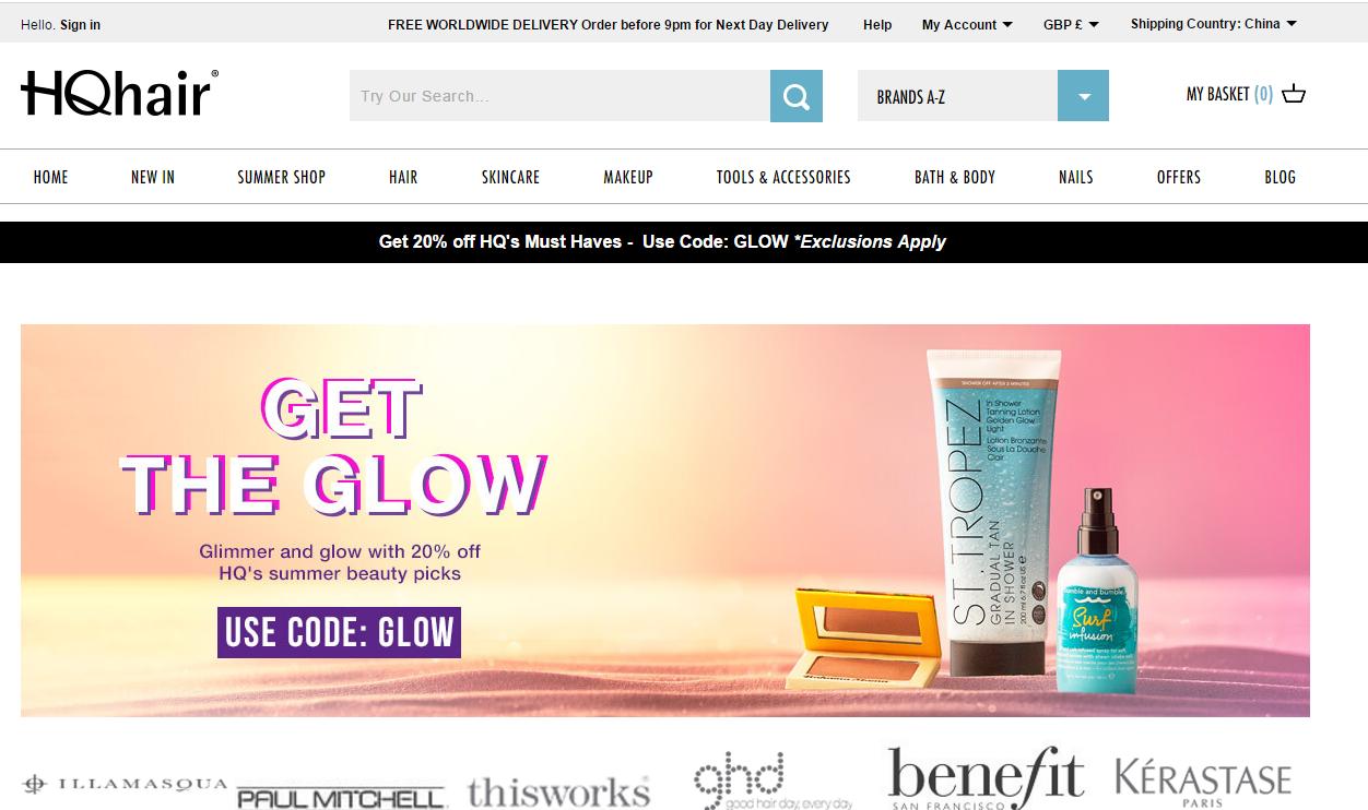 日本海淘直邮网站,在中国海淘跨境线上付款方式推荐