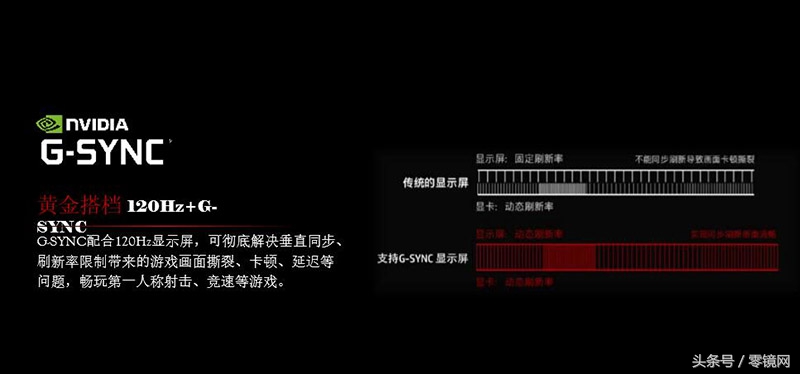 惠普暗影精灵omen更新失败,惠普omen15暗影精灵