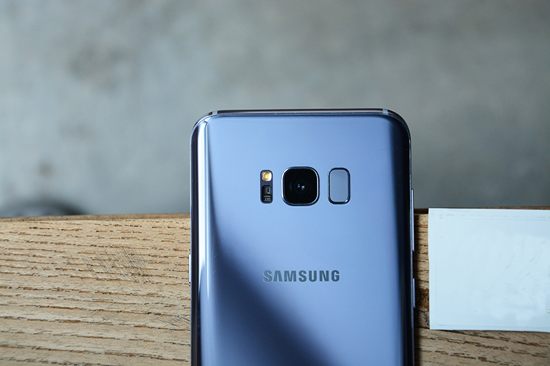 三星galaxys8有什么问题,三星galaxys8