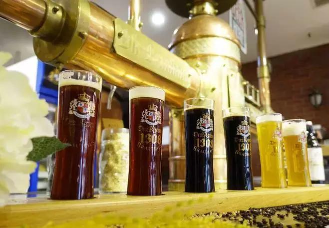 武汉美食街top10,武汉各类美食top1