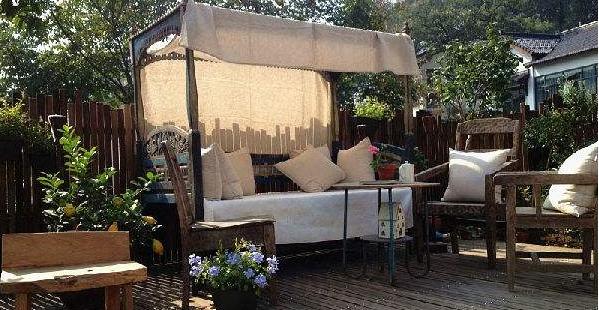 西湖必去的几个地方,西湖不建议去的地方