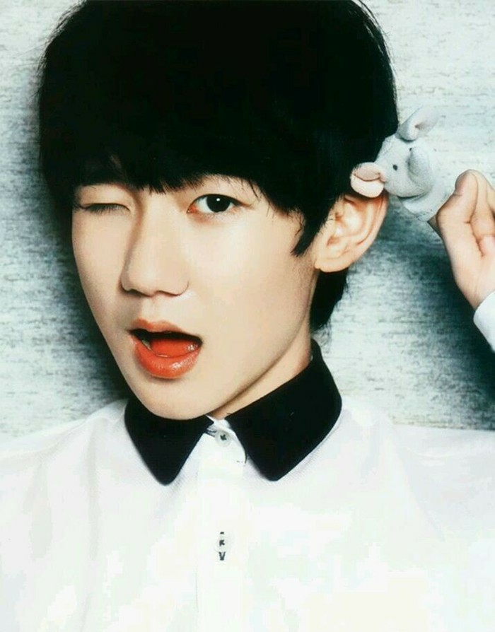 少年感刘昊然吴磊许光汉,刘昊然王俊凯吴磊范丞丞