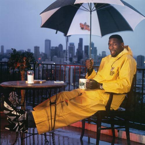 说说你在球场的绰号,说说你的球场绰号