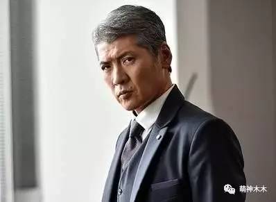 何洁不会结婚了吗,何洁面对婚变传闻