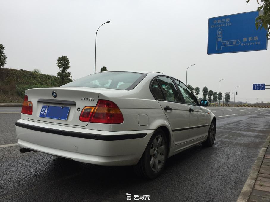 13年不烧机油,13年不烧机油的车