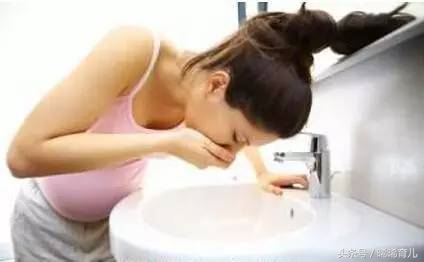 孕期遇到问题,孕期正在经历的4个烦恼