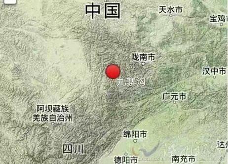 十大真实地震现场视频,我国十大地震以及死亡人数