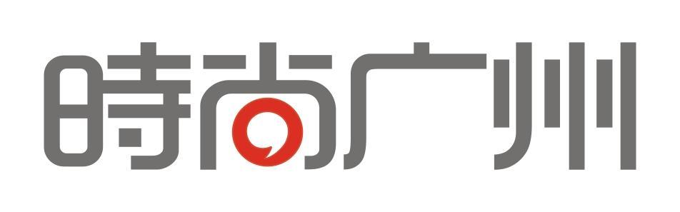 周杰伦余文乐罗志祥他们的合照,余文乐演过的综艺