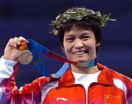 这可能是未来一年，肇庆地区最为流行的两首歌曲