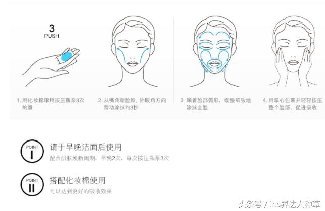 王丽坤戴妃手提包,王丽坤的包