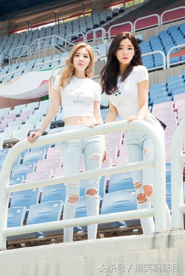 怎么样无情的拒绝一位美女的拥抱,HA845