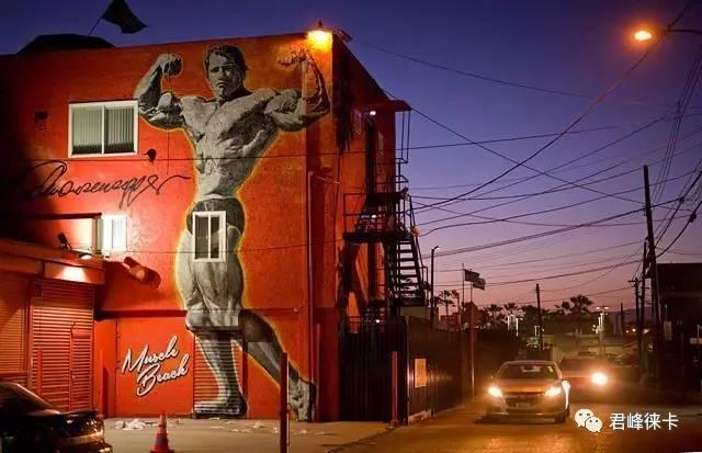 论情怀,他排第二,没人敢称第一——浅谈LeicaM-D