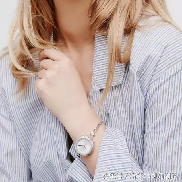 买什么表不撞表,什么表不容易撞表