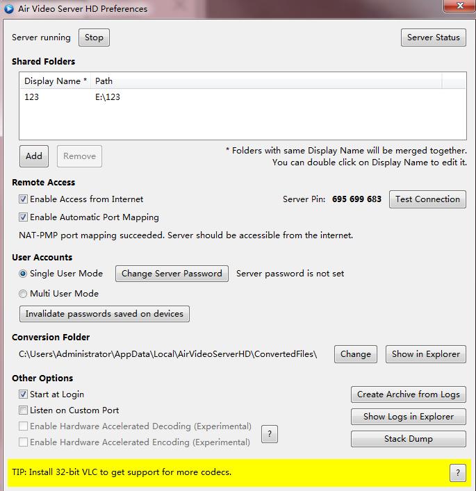 手机内存不足这样操作无限扩容,手机内存不够妙招变100多内存