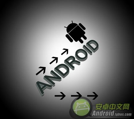 手机内存不足怎么教你快速清理app,华为手机内存不足怎么清理最有效