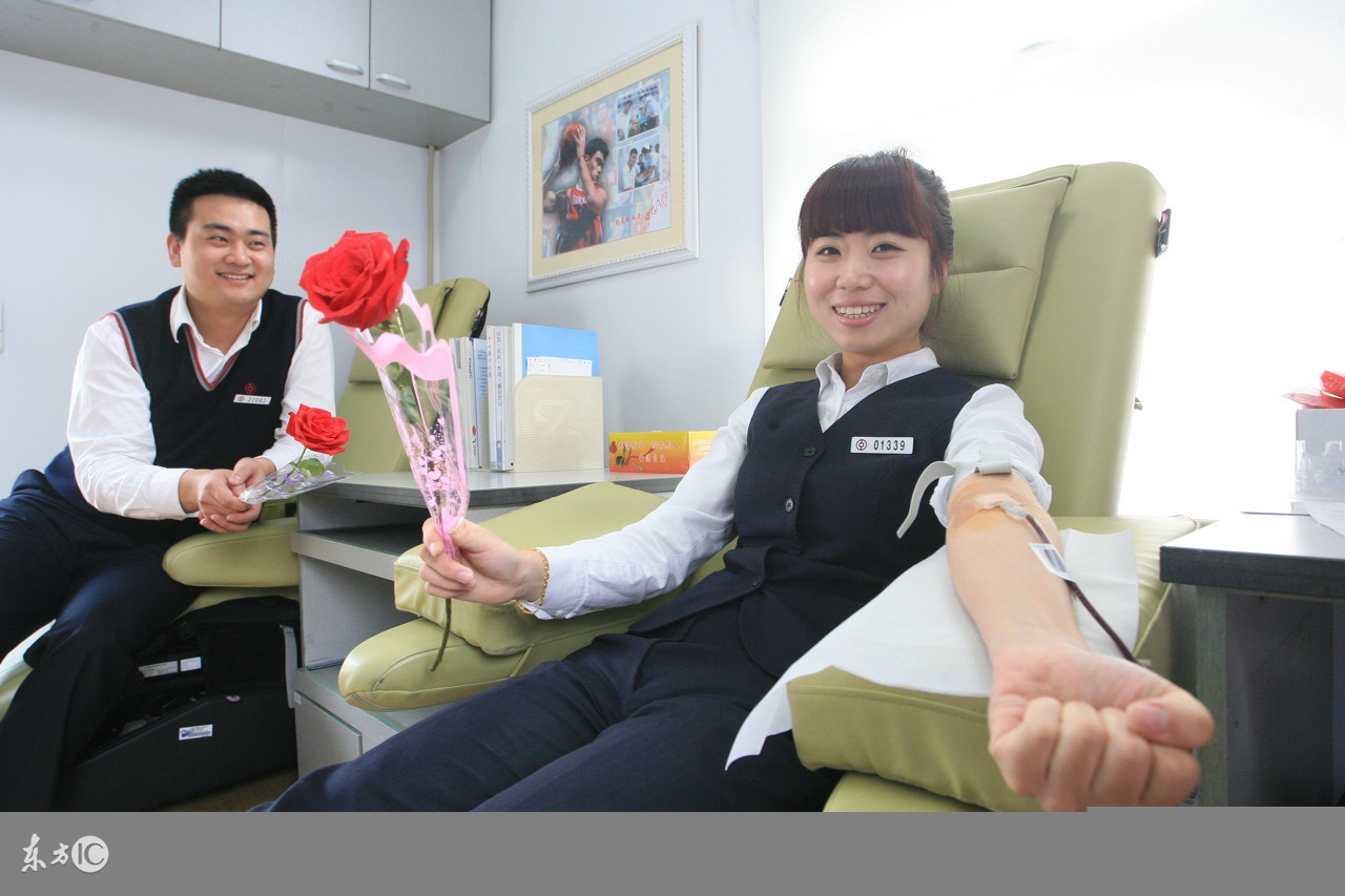 熊猫血孕妇急需熊猫血,熊猫血献过血哪里找血源