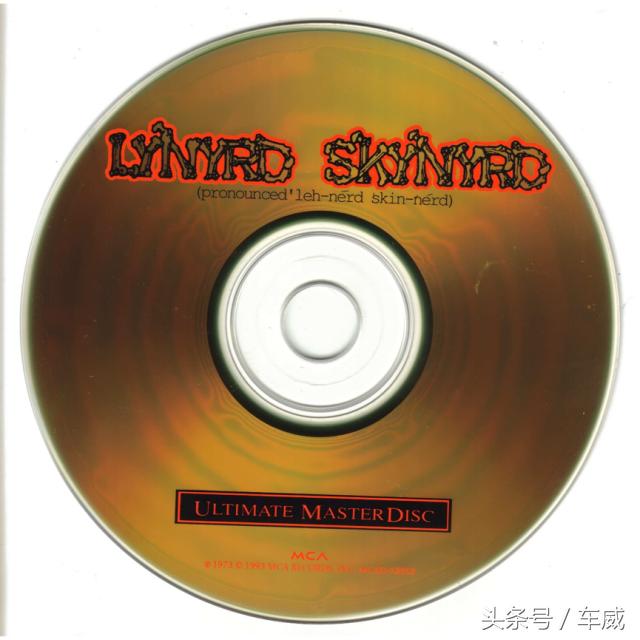 开车时听的几首歌,开车听的暴躁歌曲