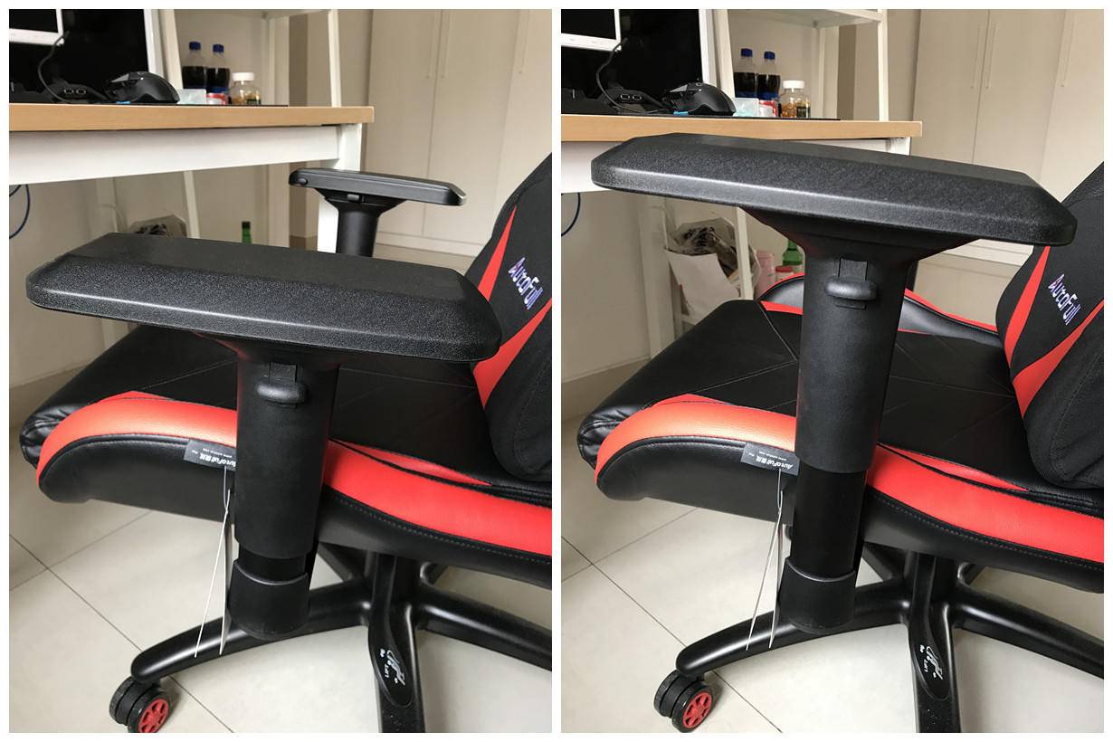 傲风电竞椅最新款多少钱,傲风电竞椅哪一款最舒服