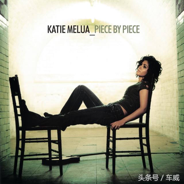 开车时听的几首歌,开车听的暴躁歌曲