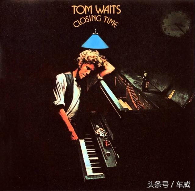 开车时听的几首歌,开车听的暴躁歌曲