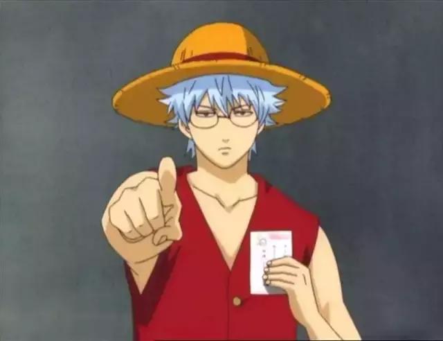 一年换52次造型，却不换衣服，这部动漫挺有趣