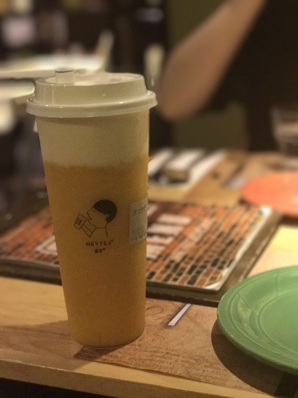 杩欏缃戠孩鐢滃搧搴楀悆浜嗗氨鍋滀笉涓嬫潵,杩欏缃戠孩濂惰尪浣犲枬杩囩湡鐨勫悧