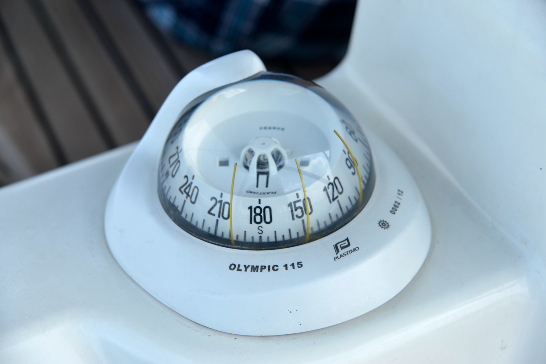 斯柯达明锐旅游海边,斯柯达明锐旅行车西藏自驾游