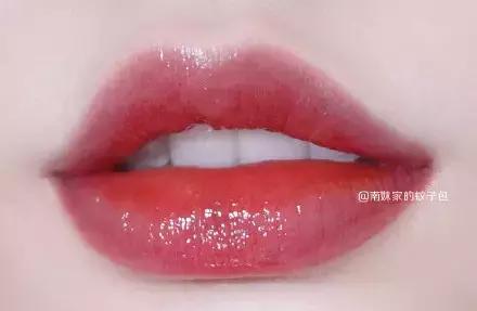 网红保湿口红推荐最近火的大牌,网红口红推荐最近火的持久保湿