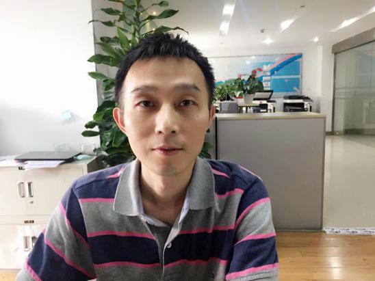 3位H8老车主试驾完新H8后，集体给了一个你意想不到的答案