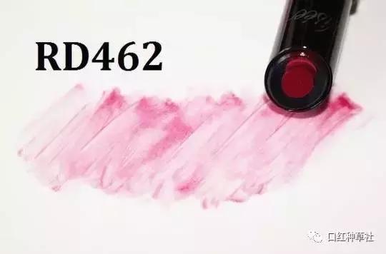 让人嘴巴甜甜的口红哆啦a梦,让人嘴甜的口红哆啦a梦