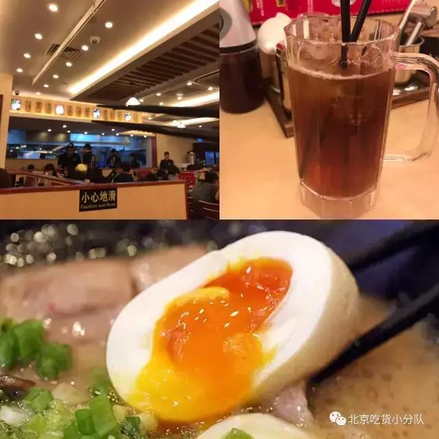 西单大悦城逛一逛,lalabobo北京西单大悦城店推荐