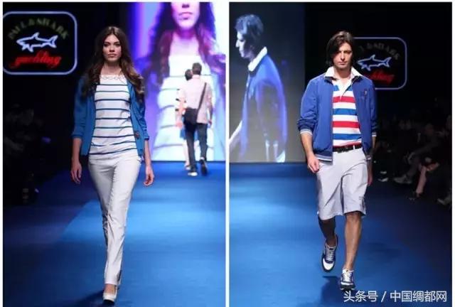 纺织企业解决环境污染,查环保纺织厂将何去何从