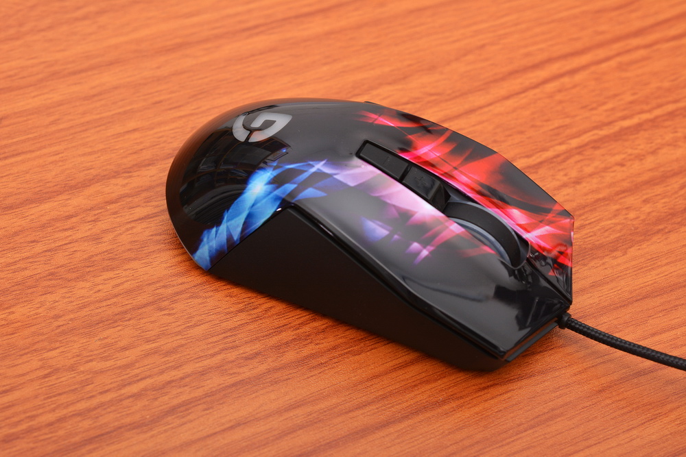 富勒鼠标g90和g91s的区别,富勒鼠标g90s和g91s哪个好