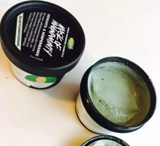 巧克力面膜美白淡斑去黑头粉刺,去黑头粉刺涂抹式面膜好物分享