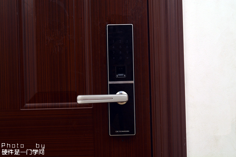 又忘记带钥匙了,又忘带钥匙了说说