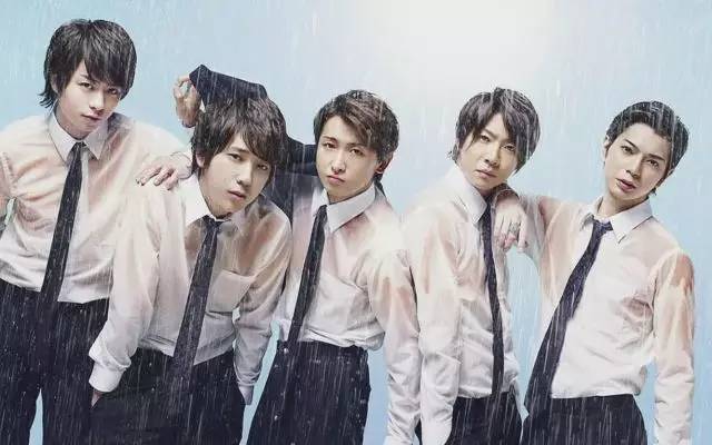 女朋友每天晚上都追剧我怎么办,女朋友有很喜欢的偶像怎么办