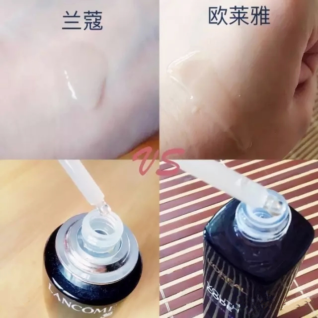 平价护肤品替代大牌气垫,平价替代精华到底值不值得买