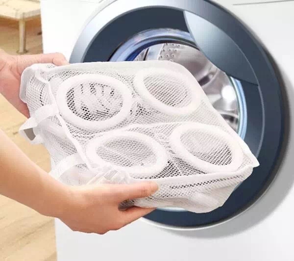 新百伦领跑鞋子清洗视频,新百伦领跑400左右的鞋子