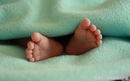 新手宝妈们要知道的宝宝皮肤护理小知识