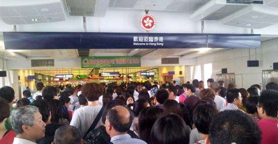 苏宁818元大额券,818来苏宁易购抢购