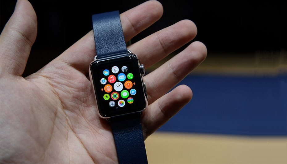 苹果手表实用吗值不值得买,苹果se手表值不值得买