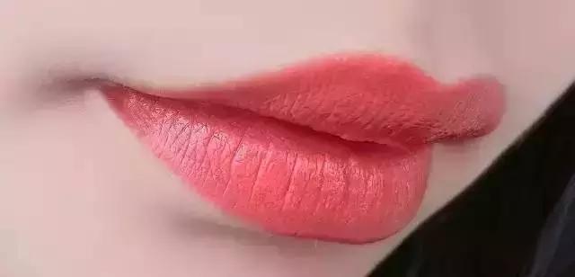 ysl星辰全球限量多少支,ysl星辰2016限量版