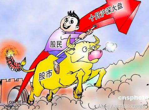 小白初学股票,股票投资小白课