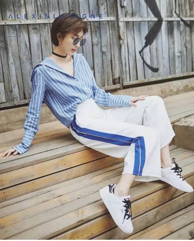 薛之谦韩火火等10位明星的淘宝店铺好看又不贵还不买起来